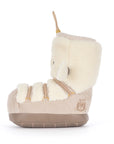 Amuseables Perta Snow Boot