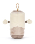 Amuseables Perta Snow Boot