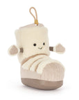 Amuseables Perta Snow Boot