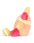 Amuseables Sun Roller Skates