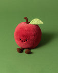 Amuseable Apple