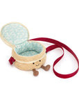 Amuseables Birthday Cake Bag