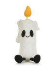 Amuseables Flickerty Candle