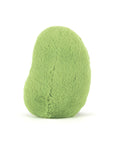 Soyella Edamame Bean