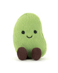 Soyella Edamame Bean