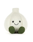 Amuseables Garlic
