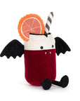 Amuseables Vampop Drink