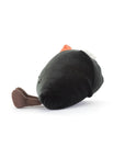 Amuseables Coneroi Temaki