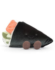 Amuseables Coneroi Temaki
