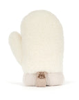 Amuseables Fitswell Mitten