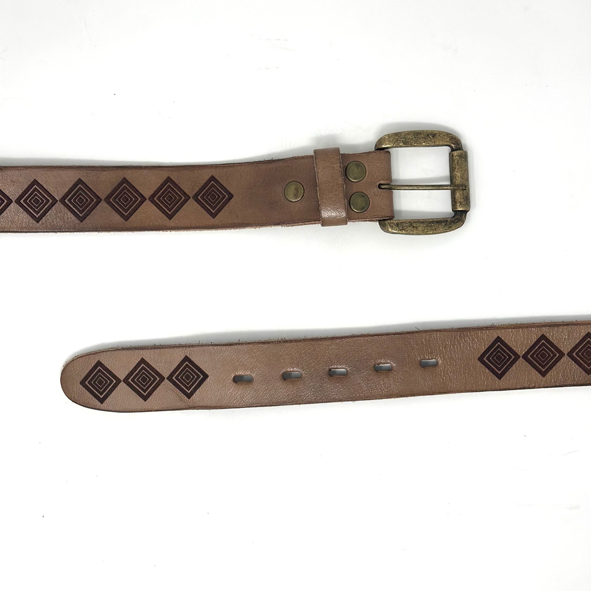 Roam Belt