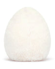 Amuseable Boiled Egg - Geek