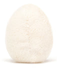 Amuseables Happy Boiled Egg