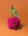 Amuseable Cherry