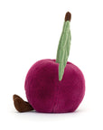 Amuseable Cherry