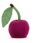 Amuseable Cherry