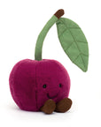Amuseable Cherry