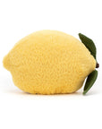 Amuseable Lemon - Small