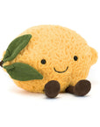 Amuseable Lemon - Small