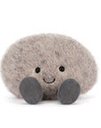 Amuseables Pebble