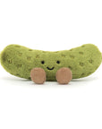 Amuseable Pickle