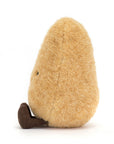 Amuseables Graham Potato