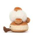 Amuseables Mirielle St. Honore