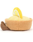Amuseable Collette Tarte Au Citron