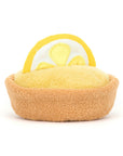 Amuseable Collette Tarte Au Citron