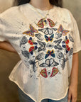 Helena T-Shirt