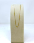 TCP 18" Cable Slider Chain