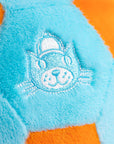 Amuseables Jellycat Soccer Ball