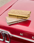 Lauren Wallet - Folklore
