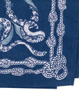 Nautilus Bandana