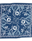 Nautilus Bandana