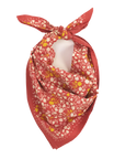 Caroline Bandana