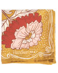 Ruthie Bandana