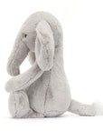 Bashful Luxe Elephant Thuddeus - Huge