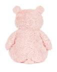Leola Bear - Large