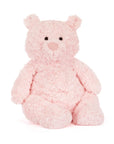 Leola Bear - Large