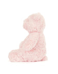 Leola Bear