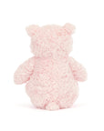 Leola Bear