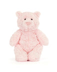 Leola Bear