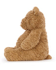 Bartholomew Bear-Medium