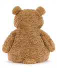 Bartholomew Bear-Medium