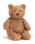 Bartholomew Bear-Medium