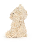 Bartholomew Bear Junior