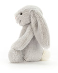 Bashful Bunny Silver