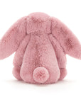 Bashful Bunny Tulip Pink - Medium