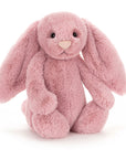 Bashful Bunny Tulip Pink - Medium